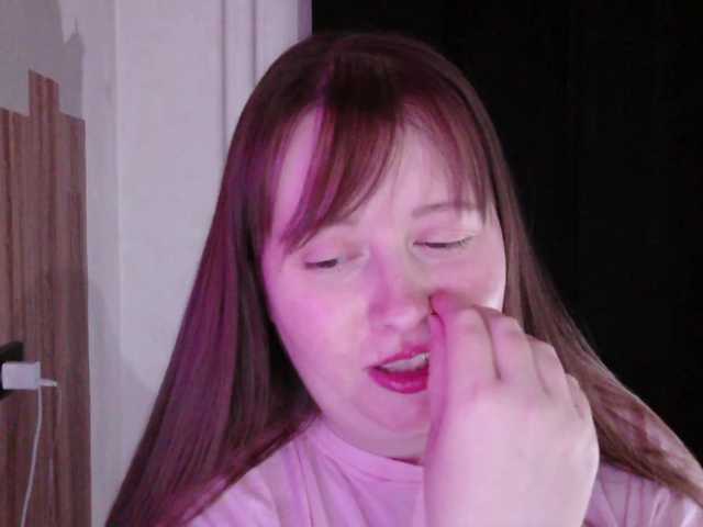 Anastasia24's BongaCams show and profile