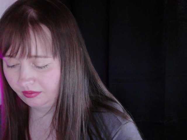 Anastasia24's BongaCams show and profile