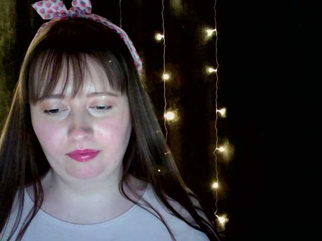 русвебкам Anastasia24