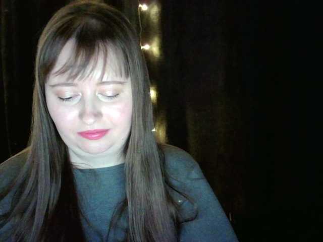 Anastasia24's BongaCams show and profile