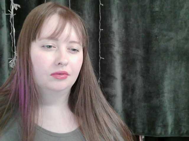 Anastasia24's BongaCams show and profile