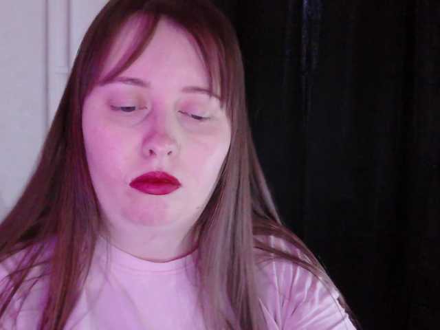 Anastasia24's BongaCams show and profile