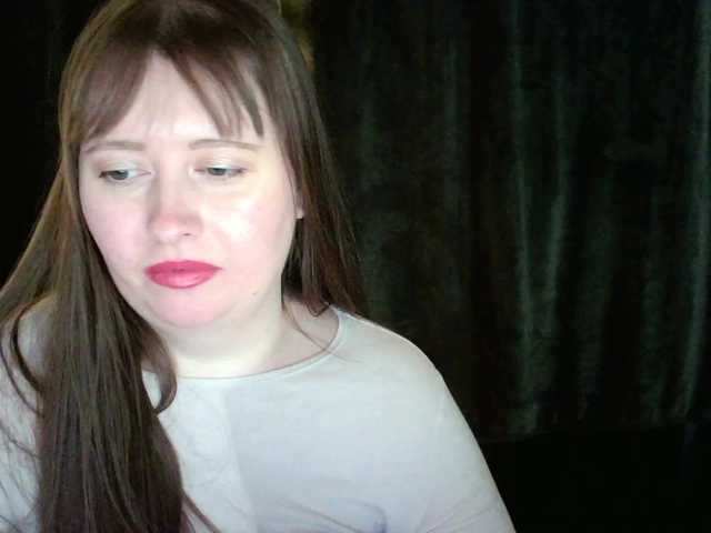 Anastasia24's BongaCams show and profile