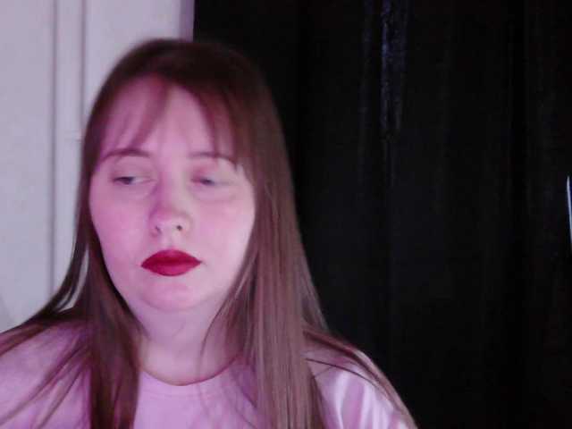 Anastasia24's BongaCams show and profile