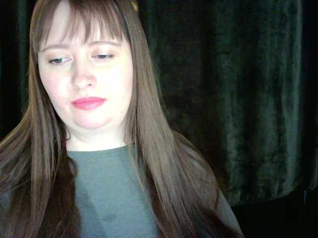 Anastasia24 live room