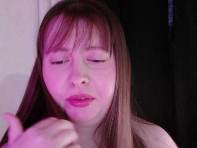 Anastasia24's BongaCams show and profile