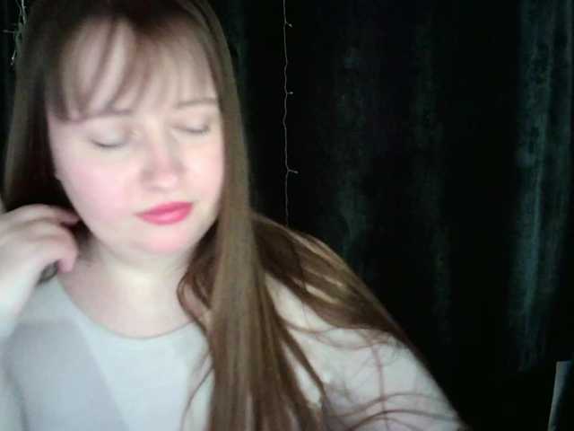 Anastasia24's BongaCams show and profile