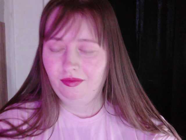 Anastasia24's BongaCams show and profile