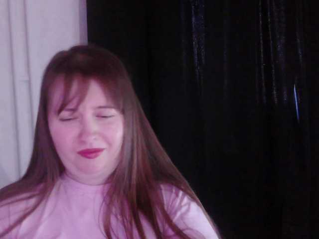 Anastasia24's BongaCams show and profile