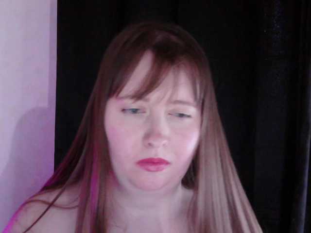 Anastasia24's BongaCams show and profile