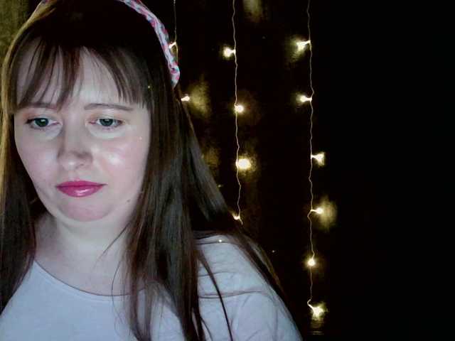 русвебкам Anastasia24