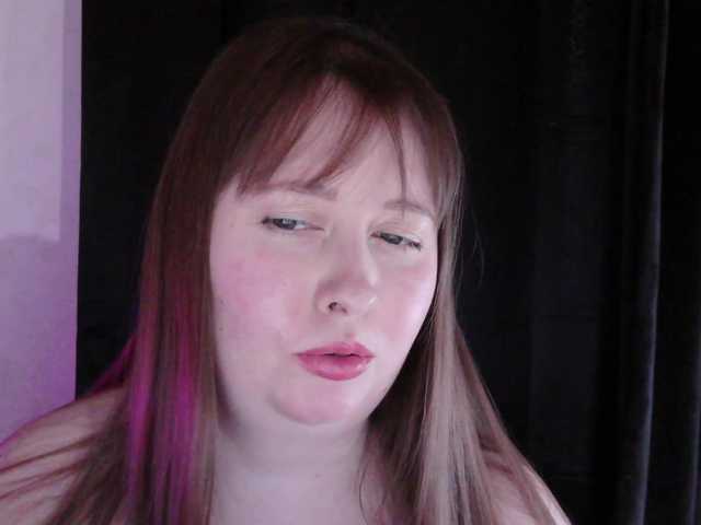 Anastasia24's BongaCams show and profile