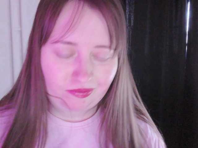 Anastasia24's BongaCams show and profile