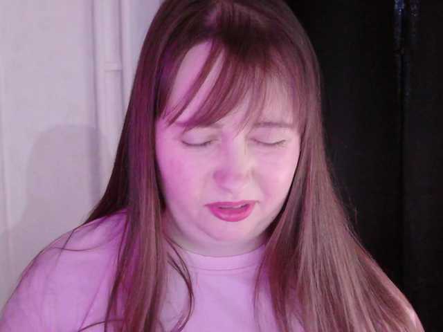 Anastasia24's BongaCams show and profile