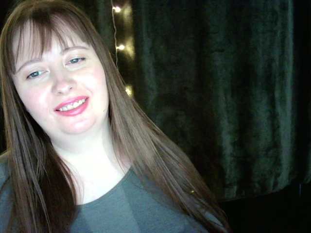 Anastasia24's BongaCams show and profile