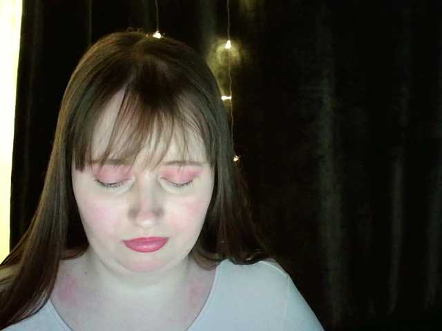 Anastasia24's BongaCams show and profile