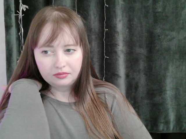 Anastasia24's BongaCams show and profile