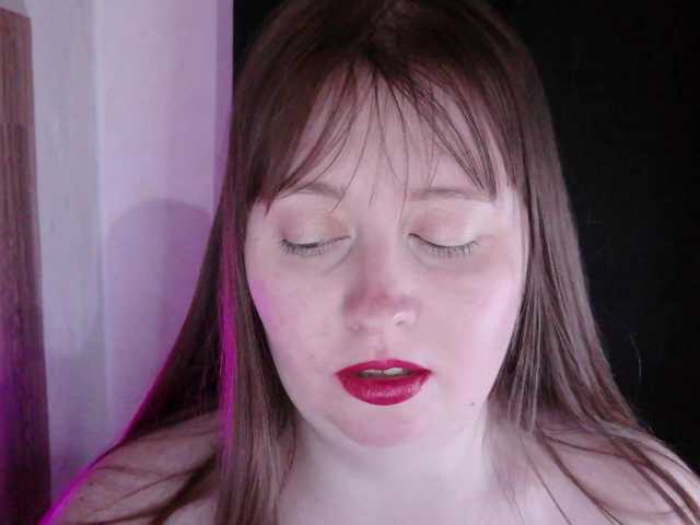 Anastasia24's BongaCams show and profile