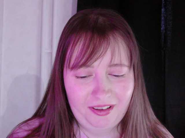 Anastasia24's BongaCams show and profile