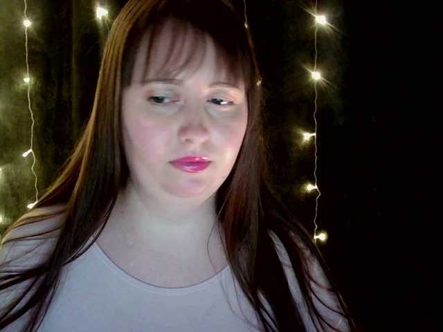 Anastasia24's BongaCams show and profile