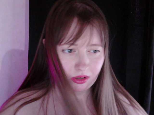 Anastasia24's BongaCams show and profile