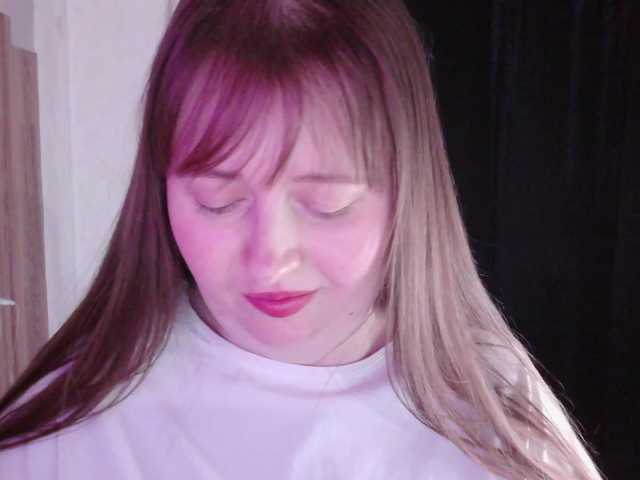 Anastasia24's BongaCams show and profile