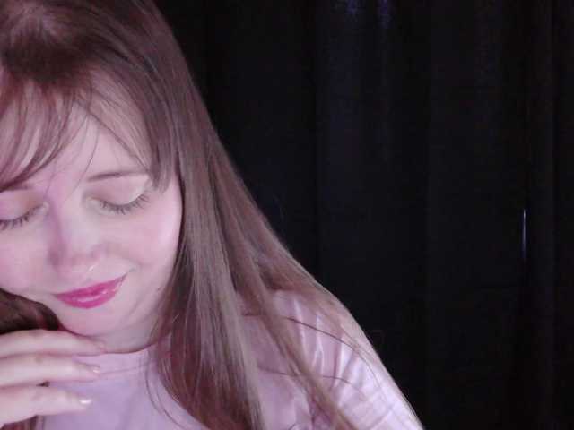 Anastasia24's BongaCams show and profile