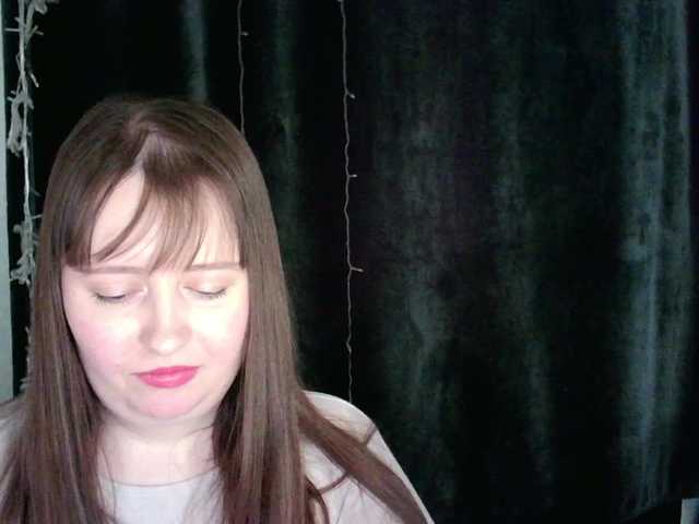 Anastasia24's BongaCams show and profile