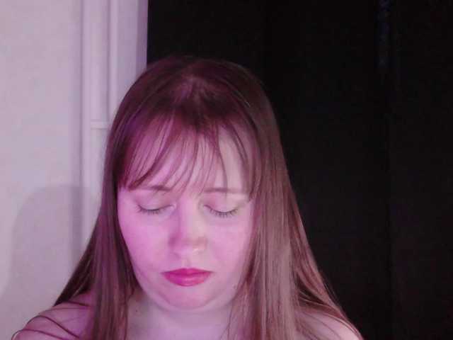 Anastasia24's BongaCams show and profile