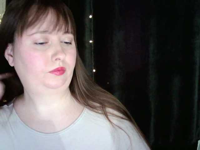 Anastasia24's BongaCams show and profile