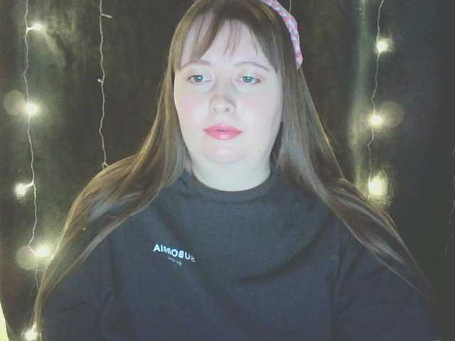 Anastasia24 live cam