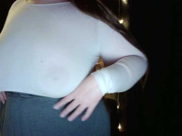 Anastasia24's BongaCams show and profile