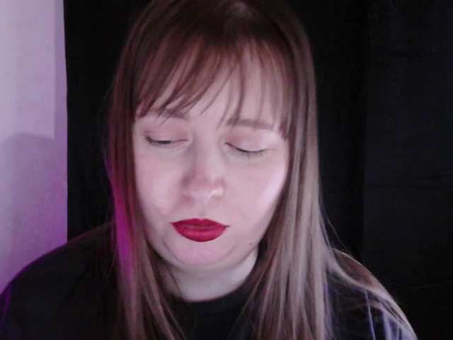 Anastasia24's BongaCams show and profile