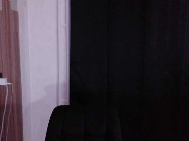 Anastasia24's BongaCams show and profile