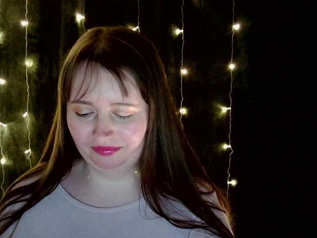 Anastasia24's BongaCams show and profile