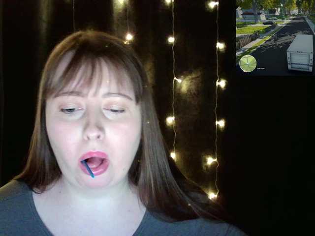 Anastasia24's BongaCams show and profile