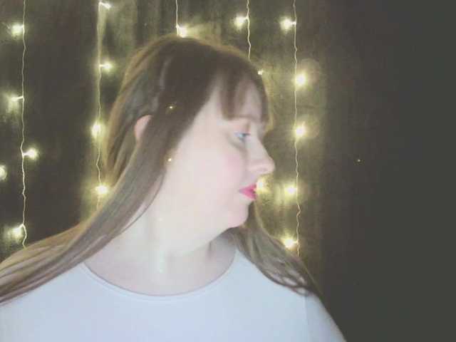 Anastasia24 – webcam model profile photo