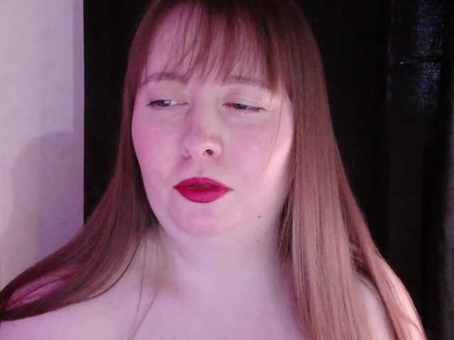 Anastasia24's BongaCams show and profile