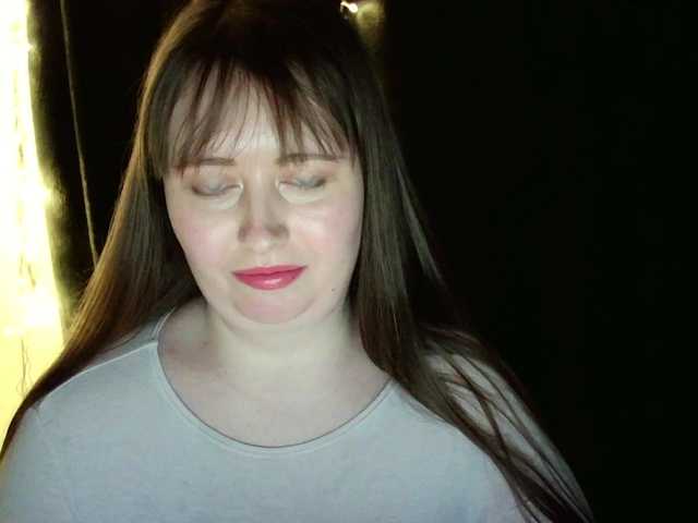 Anastasia24 — Freechat on BongaCams