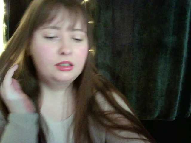 wow porn Anastasia24