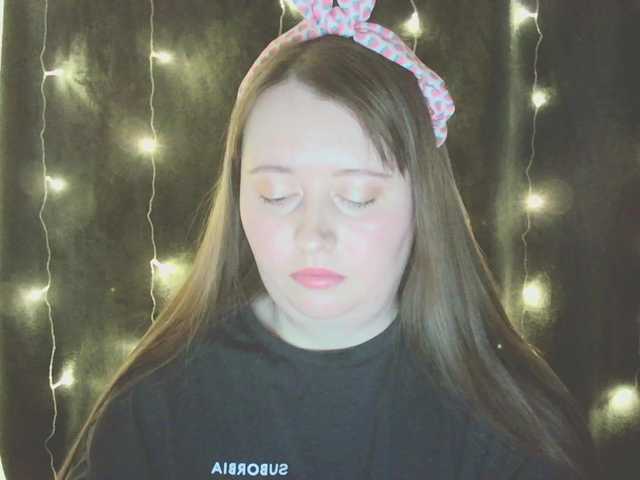 Anastasia24's BongaCams show and profile