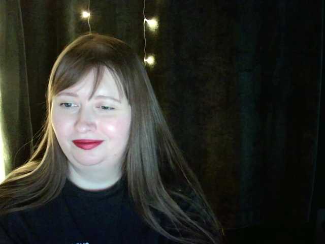 Anastasia24 from BongaCams is Freechat