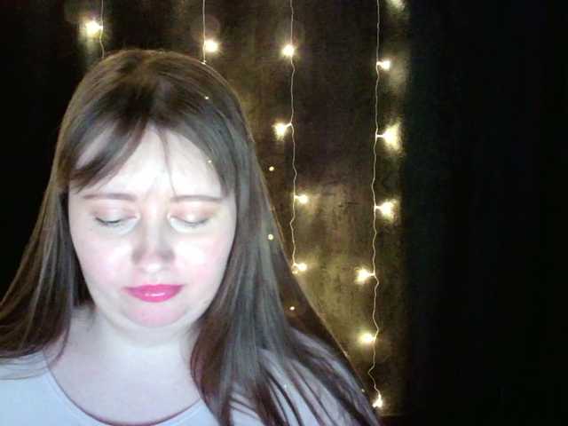 Anastasia24's BongaCams show and profile