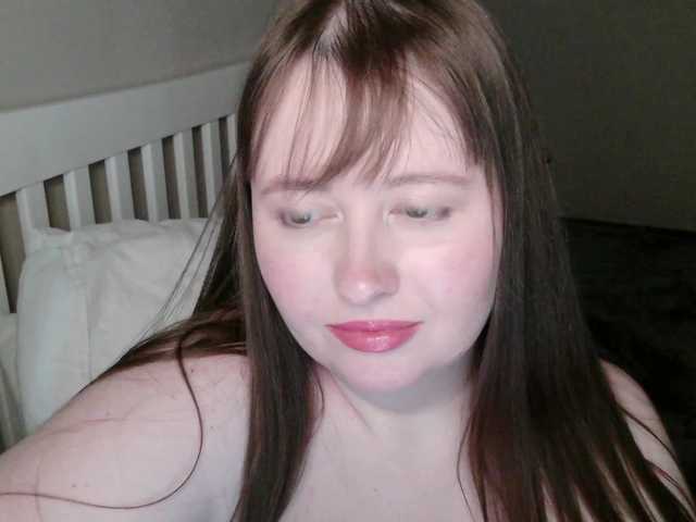 Anastasia24's BongaCams show and profile