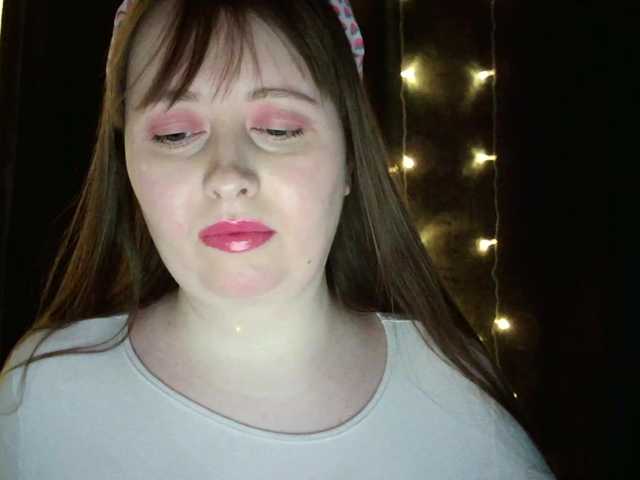 Anastasia24's BongaCams show and profile