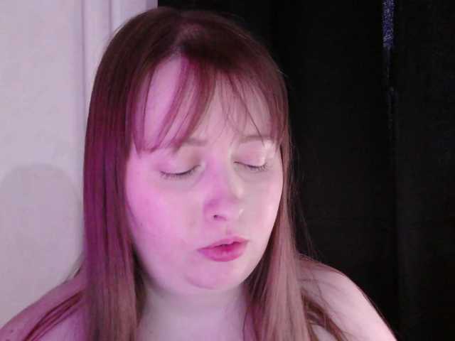 Anastasia24's BongaCams show and profile