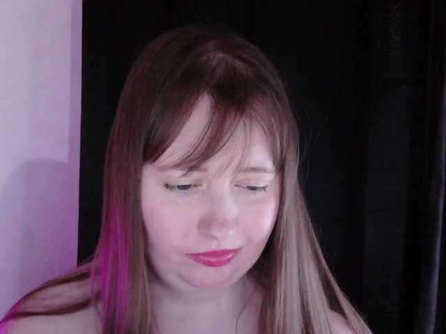 Anastasia24's BongaCams show and profile