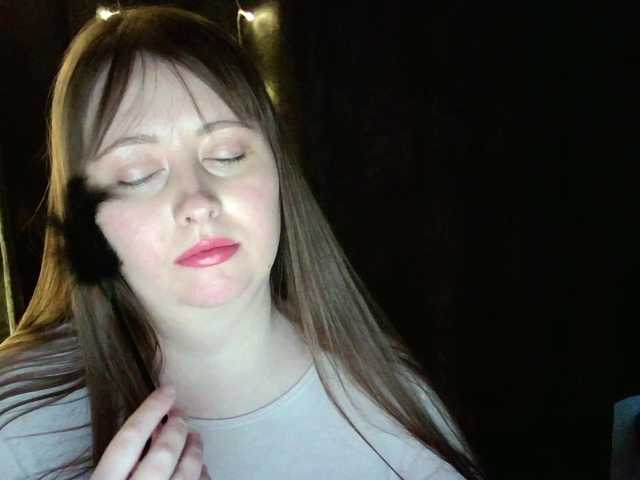 Anastasia24's BongaCams show and profile