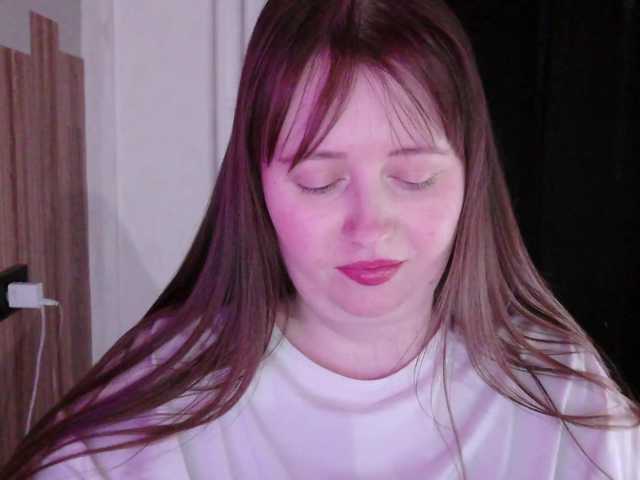 Anastasia24's BongaCams show and profile