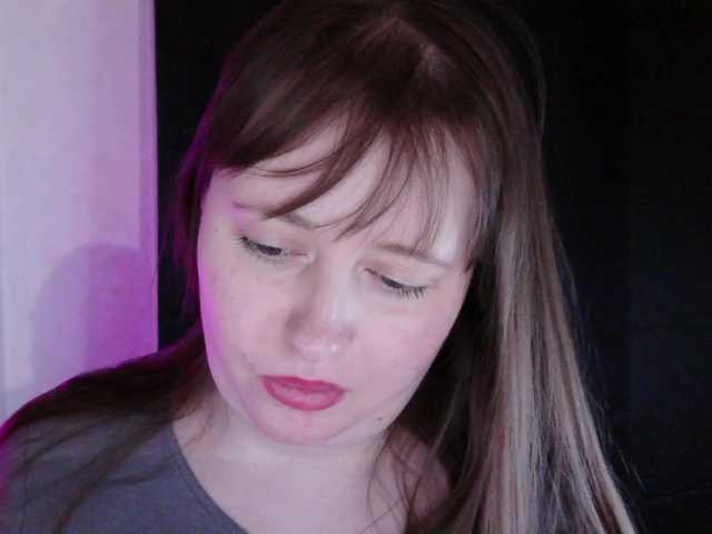 Anastasia24's BongaCams show and profile